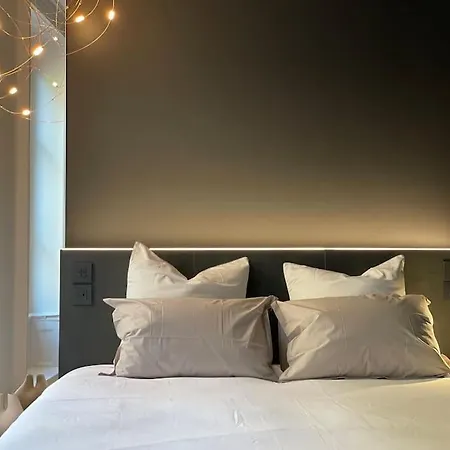 Mmm - Confort & Moderne, Plein Coeur De * Lyon