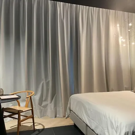 Mmm - Confort & Moderne, Plein Coeur De Apartmán Lyon