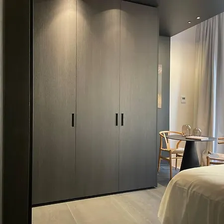 Apartamento Mmm - Confort & Moderne, Plein Coeur De Lyon
